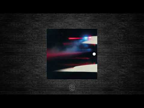 Premiere: Guzy, Nairo - Crime Scene - Stil vor Talent