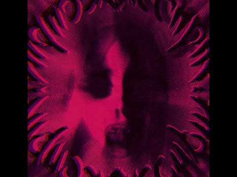 DEATHBASH - Succubus [Prod. Mystxry]