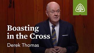 Ask Ligonier With Derek Thomas February 21 Download Memes Trending Ask Ligonier With Derek Thomas February 21 Download Memes Trending