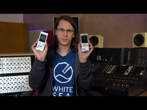 Are these worth it? || TC Electronic Controllers REVIEW