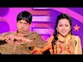 హీరోయిన్స్ తో ఎఫైర్ నాకు మాములే || MS Narayana Ultimate Comedy Sce