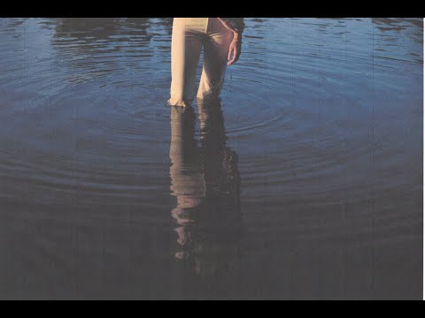 Katelyn Tarver - Hurt Like That (Lyric Video)