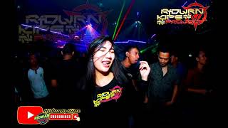 Download lagu BREAKBEAT AKU RINDU PADAMU X GALA GALA mp3