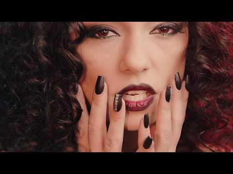 Andrew Rai, Papa Marlin Feat Veselina Popova Loneliness Official Video TopMusic