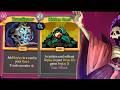 Replay On Replay Rhapsody Plays Slay The Spire 2 Early Access