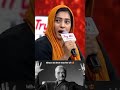 Like Neyanana Subscribe Gopi Value Vijaytv Money Share Sex Education