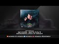 NLE Choppa Shotta Flow 2 Instrumental Prod By Khroam DL Via Hipstrumentals