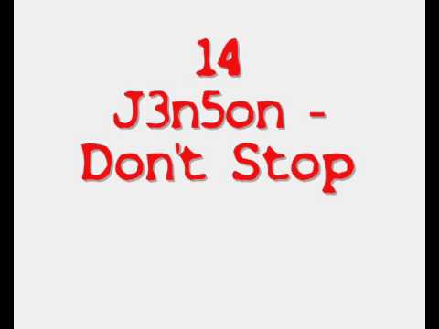 Top 25 EDM Drops July 2015 (Epi 48)