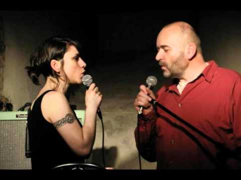 Jan Burian Lenka Dusilová: 1-1=0