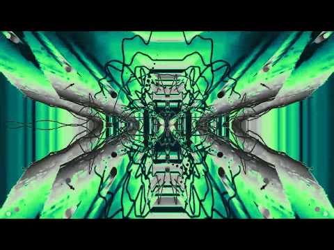 DJ Birdie - Ruff 'n' Tuff