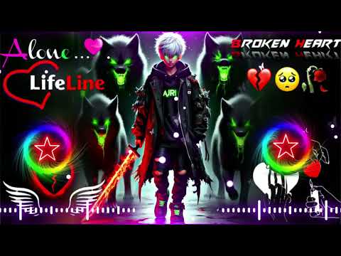 💔I Hate you💔 and 3 more