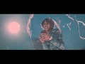 Wegz - Negm "Saleny II" ويجز - نجم ساليني 2 (Prod DJ Totti) Wegz - Negm "Saleny II" ويجز - نجم ساليني 2 (Prod DJ Totti)