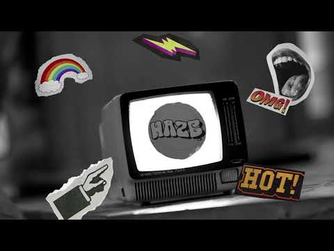 Burn-O ft. Doode, Teto - Saturno