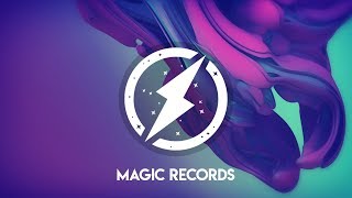 Fiftee West - Peace (Magic Free Release)
