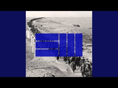 Video thumbnail for 5280