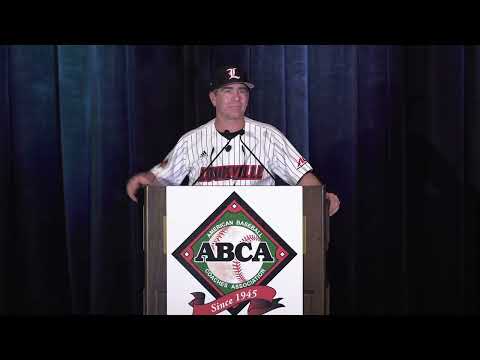 How to Prevent Athlete Burnout with Dan McDonnell, University of Louisville thumbnail