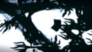 Ataraxie - My Last Breath / Behind the Mask / Eternal Sufferings