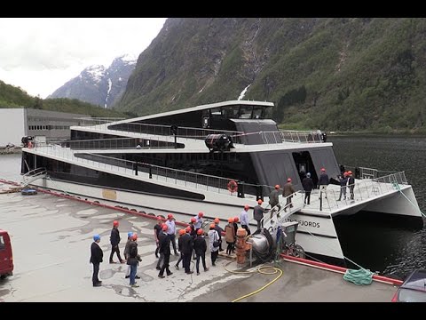 download lagu mp3 mp4 Norwegian Ferry System, download lagu Norwegian Ferry System gratis, unduh video klip Norwegian Ferry System