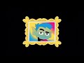 Megamind Cartoon Network Intro