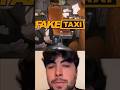 Fake Taxi