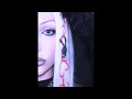 FREE PlaqueBoyMax Type Beat Popstar Rockstar