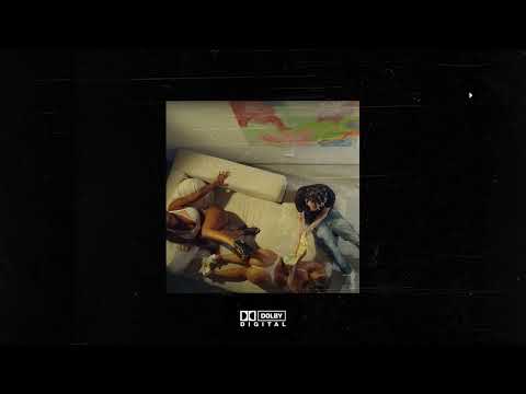 (FREE) Negativ OG x Flavio Type Beat - "greedy" (Prod. by Dreamy / Misho)²