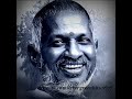 Poovoma Oorgolam Chinna Thambi 1991