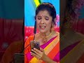 Naan Autokaran Song By Anuradhasriram Singer Singer Shorts Tamilsong Trending