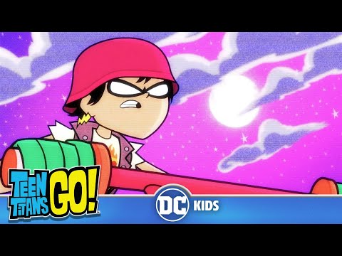 Download Crane Kick Robin Robin Mp3 Dan Mp4 2018 Octopus Mp3