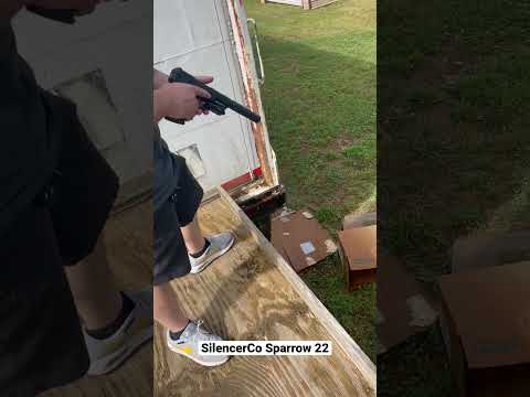Fiocchi Defense Dynamics in Pocket Guns - 9mm VS .38 Special VS .380 ACP