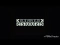 Klasky Csupo 2002 Newer Version Effects In Low Voice