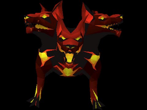 Osrs Pegasian Crystal
