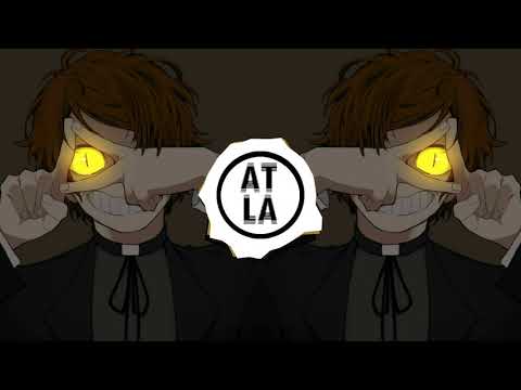 MGMT – Kids 『𝔻𝕒𝕪𝕔𝕠𝕣𝕖/𝔸𝕟𝕥𝕚-ℕ𝕚𝕘𝕙𝕥𝕔𝕠𝕣𝕖』