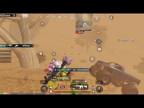 THIS MATCH TAKE US TO #1 IN 20 K GRAND FINAL🔥 | ASSULTER POV | 🔥SOLO 5 FINISHES 🔥 ON IPHONE 11 ❤️🔥