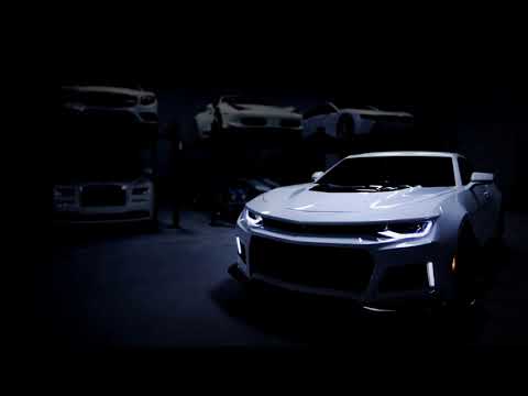 Serion X Airmow - Just For A Moment