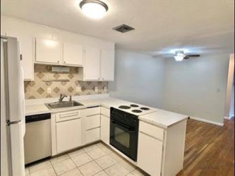 40 Rockland Ave. #12 Malden, MA $1900 with hot water & 1 parking