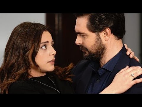 OPAA | Halil Ibrahim Ceyhan i Sila Turkoglu na jahti zajedno