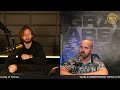 Owen Shroyer and Alex Jones son Rex Jones on US-Iran War