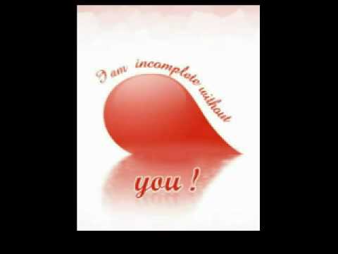 download lagu mp3 mp4 No One Like You Christian Lullabies For Little Angels Jesinta, download mp3 No One Like You Christian Lullabies For Little Angels Jesinta free download, download mp3 No One Like You Christian Lullabies For Little Angels Jesinta