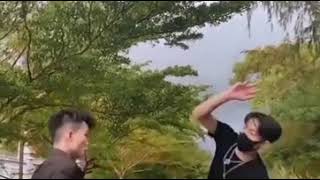 Download lagu Apapun mereka bilang tekadku tak kan hilang 🤔🤔 mp3 Download lagu Apapun mereka bilang tekadku tak kan hilang 🤔🤔 mp3