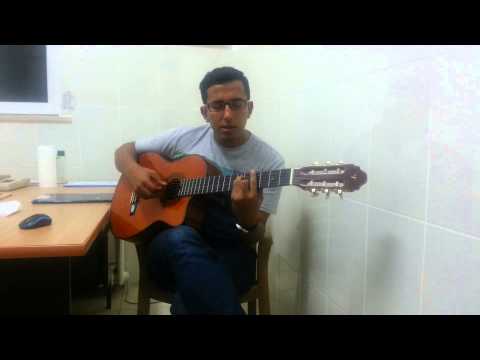 çareler çaresiz  uğur hasırcı