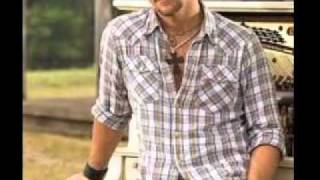 Hillbilly Redneck Southern Rebel Country Club (Brad Henley / Corey Lee Barker)