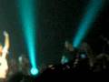 Hillsong Conference Day2 In Houston The Time Has Come