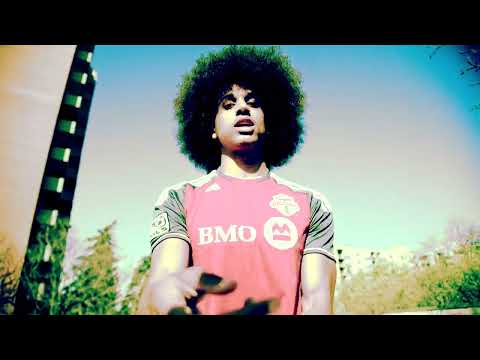 Mardee Millz - Bag Talk (Official Music Video)