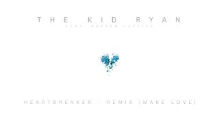 Justin Bieber  - Heartbreaker Remix (Make Love)