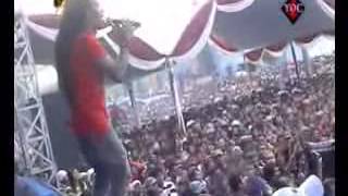 Download lagu Monata Mirasantika.flv mp3