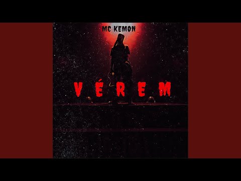 Vérem