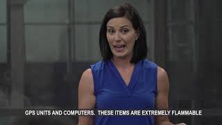 Recycle Better™ - Batteries