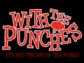 With The Punches - Dead Weight 