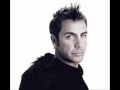 giorgos mazonakis - ti sou exw kanei (officiel ...